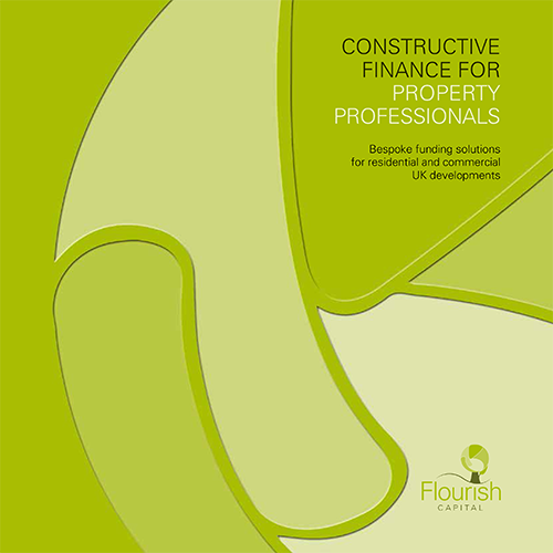 Flourish_Brochure-2